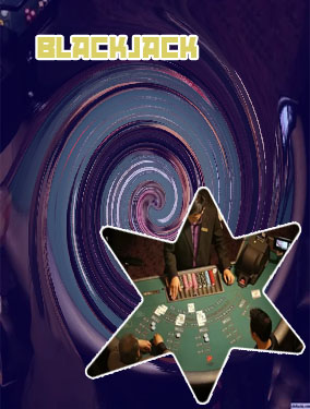 Blackjack στρατηγικεσ