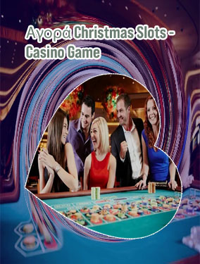Internet casino