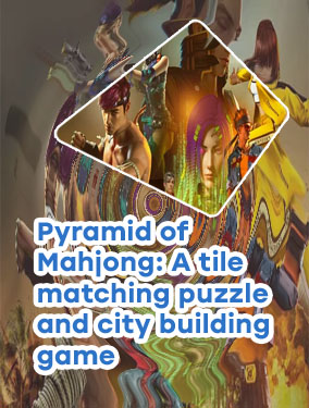 Κουλοχερηδεσ free games