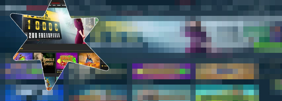 Netbet casino free