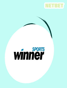 Netbet logo