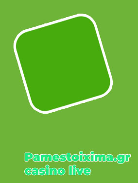 Pame stoixima casino app
