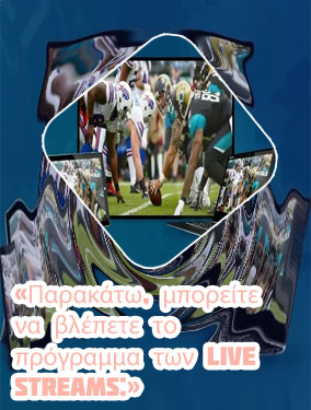 Φρουτακια live streaming