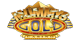 Mummys Gold Casino