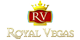 Royal Vegas Casino