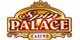 Spin Palace Casino